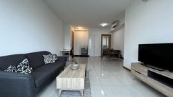 Caspian (D22), Condominium #636459261